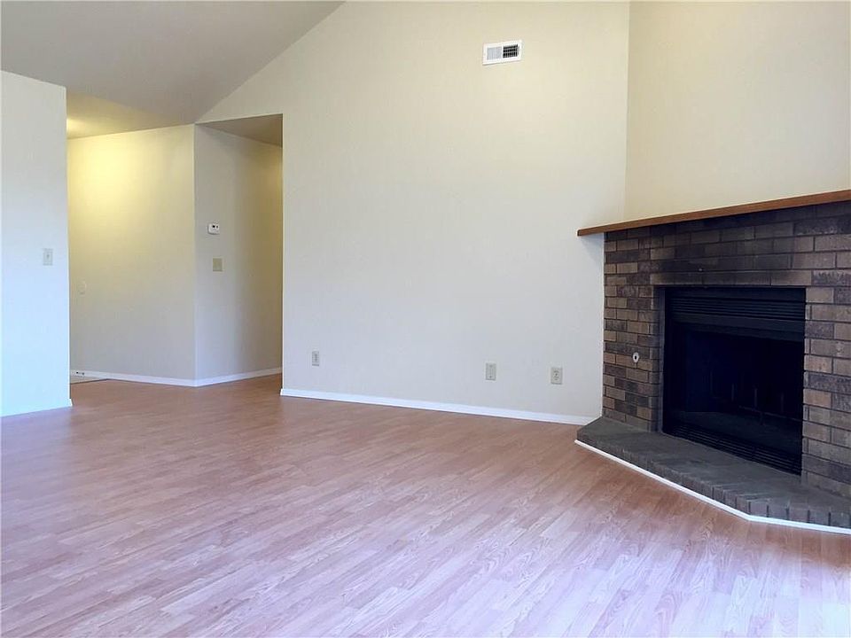 1st image of 3465 W Buckeye St