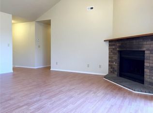 3465 W Buckeye St, Fayetteville, AR 72704