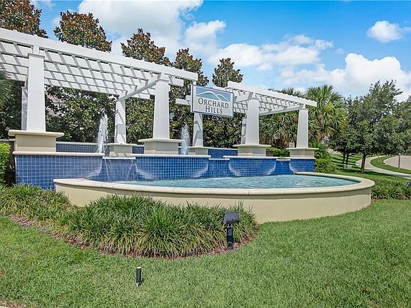 2nd image of 5030 Palmetto Park Dr