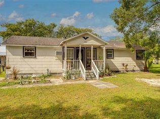 704 Summer St, Winter Garden, FL 34787