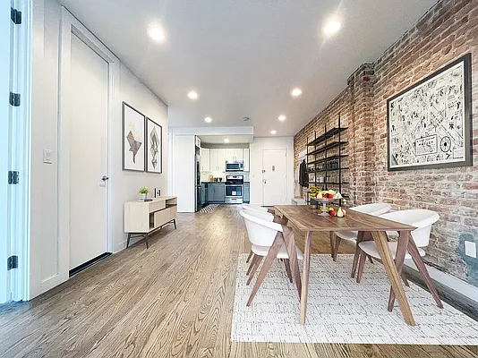 Rented by Bohemia Realty Group | media 2