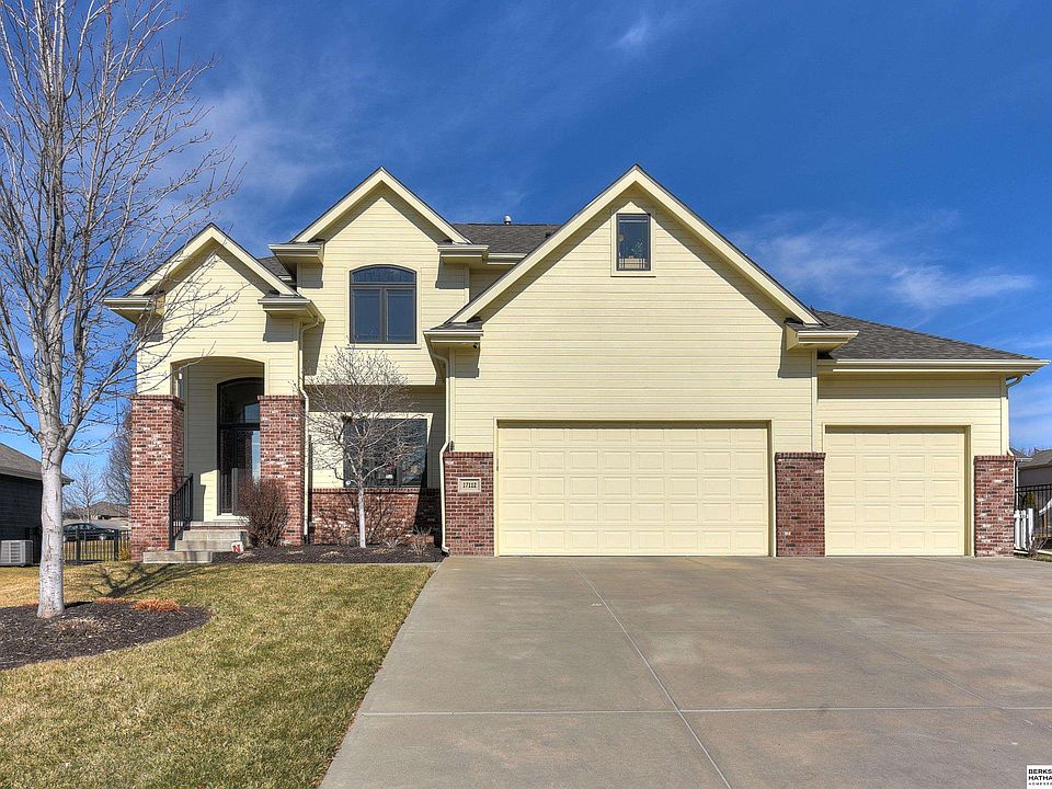 1st image of 17112 Dora Hamann Pkwy