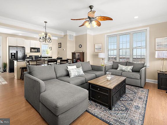 5th image of 17 78th St Unit D