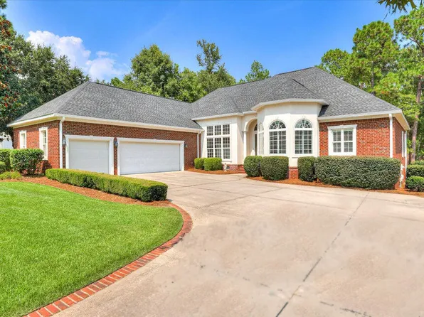 405 Spalding Lake Cir, Aiken, SC 29803