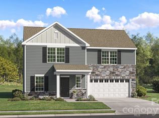 827 Sparano Loop #80, York, SC 29745