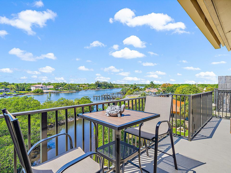 1st image of 1701 Marina Isle Way APT 504