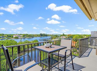 1701 Marina Isle Way APT 504, Jupiter, FL 33477