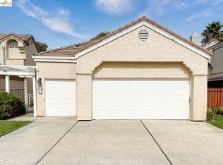 2739 Cherry Hills Dr, Discovery Bay, CA 94505