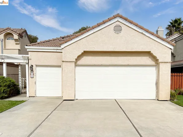 2739 Cherry Hills Dr, Discovery Bay, CA 94505