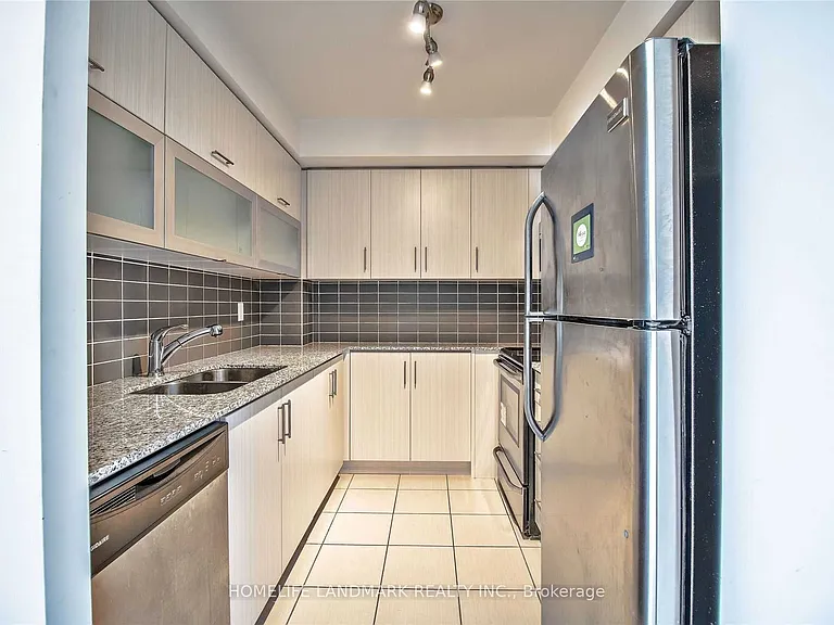 275 Yorkland Rd #1511 — Photo 14