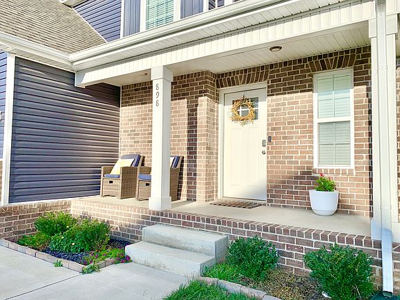 2nd image of 898 Limestone Way