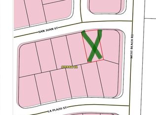 2 San Juan St, Coupeville, WA 98239