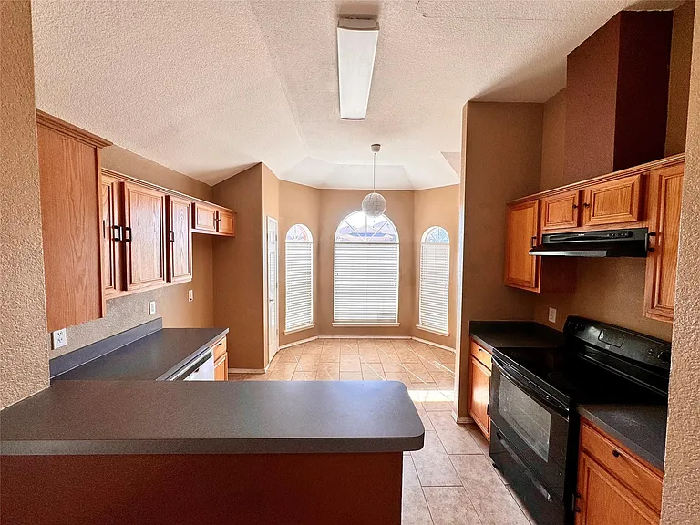 1425 Teal Way — Photo 5
