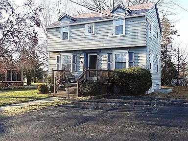 2nd image of 9 Silver Ave