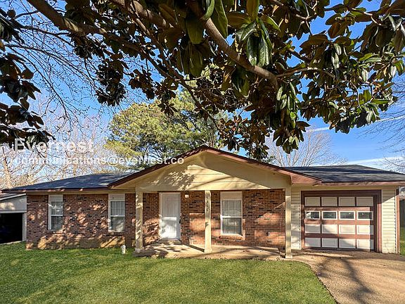 2nd image of 5318 Haynes Dr