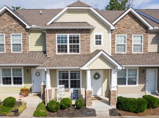 278 Cobblestone Place Dr, Goodlettsville, TN 37072