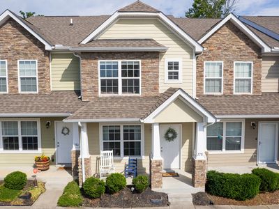 278 Cobblestone Place Dr, Goodlettsville, TN, 37072
