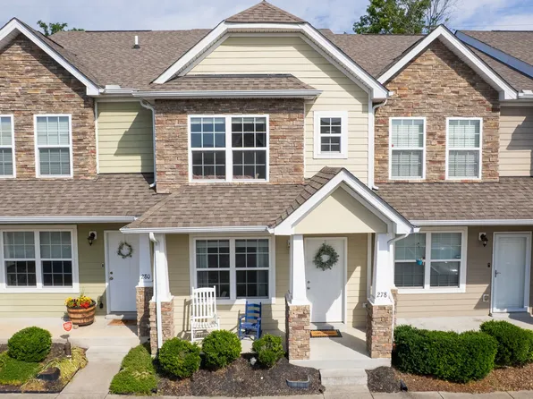 278 Cobblestone Place Dr, Goodlettsville, TN 37072