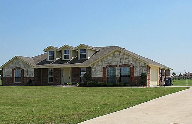 1st image of 11908 Tall Grass Trl