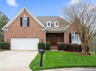 779 Cherry Hills Pl, Rock Hill, SC 29730