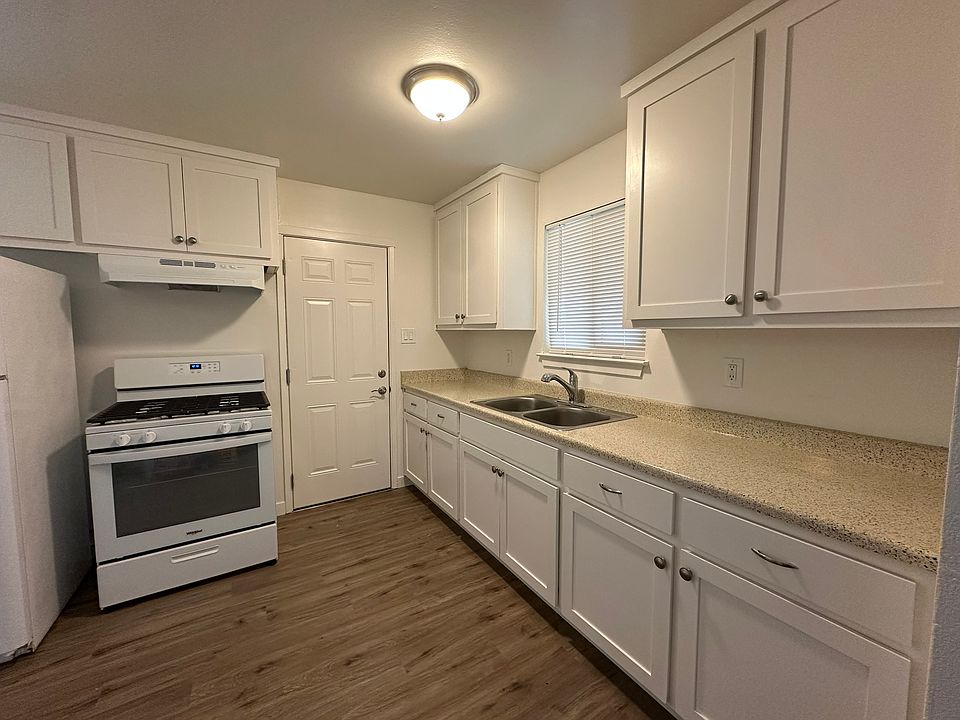 1st image of 583 Johnston St