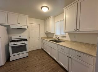583 Johnston St, Woodland, CA