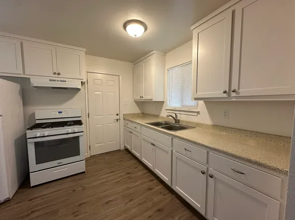 583 Johnston St, Woodland, CA 95776