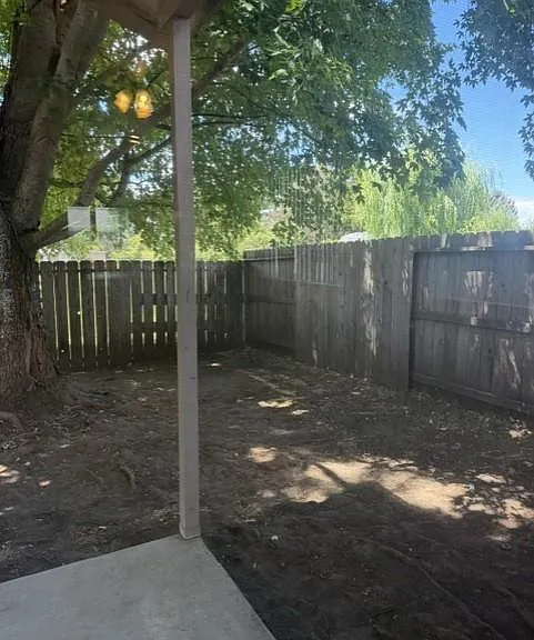 612 SW Larch Rd — Photo 14