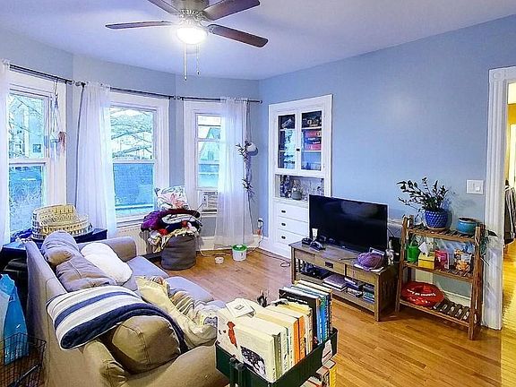 4th image of 4053 26th St #A