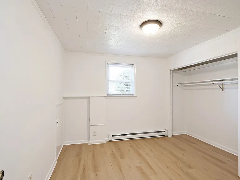 205 Saint Ives Rd — Photo 24