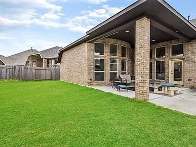 2524 Davis Prairie Ln, Friendswood, TX 77546 | Zillow