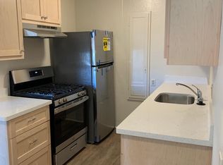 139 Rainier St, San Jose, CA 95126