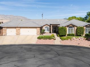 10080 W Tropical Pkwy, Las Vegas, NV 89149
