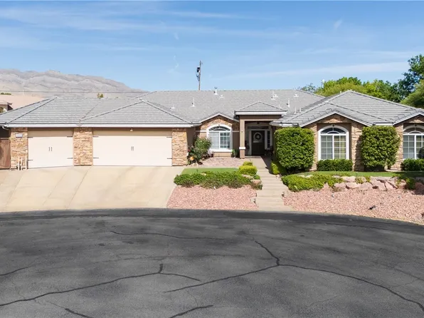 10080 W Tropical Pkwy, Las Vegas, NV 89149