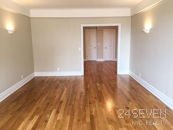 4th image of 124 W 79th St APT 15B