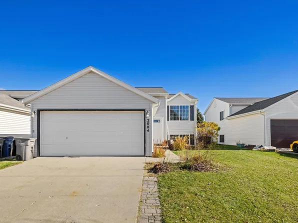 3004 32nd St S, Moorhead, MN 56560