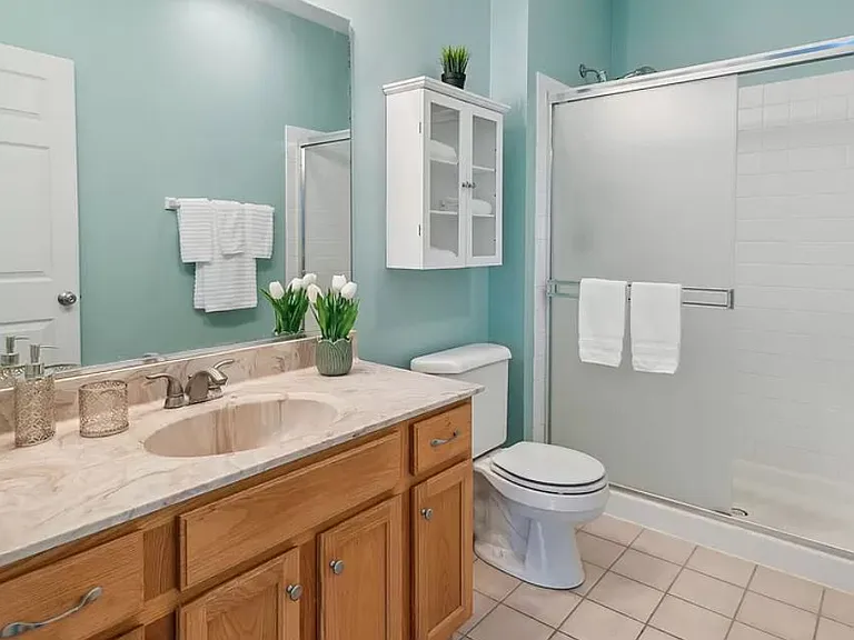 1048 Woodview Ct #1048 — Photo 18