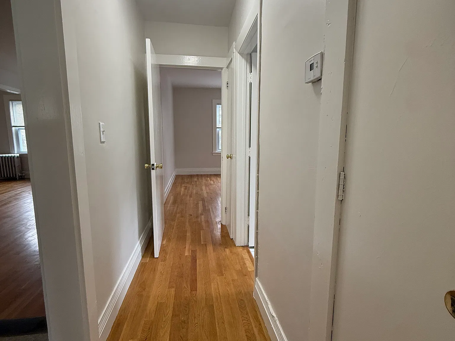 2 bed, 900 sqft, $2,850 — Photo 4