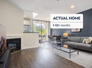 1223 Federal Ave FLOOR 3-ID125, Los Angeles, CA 90025