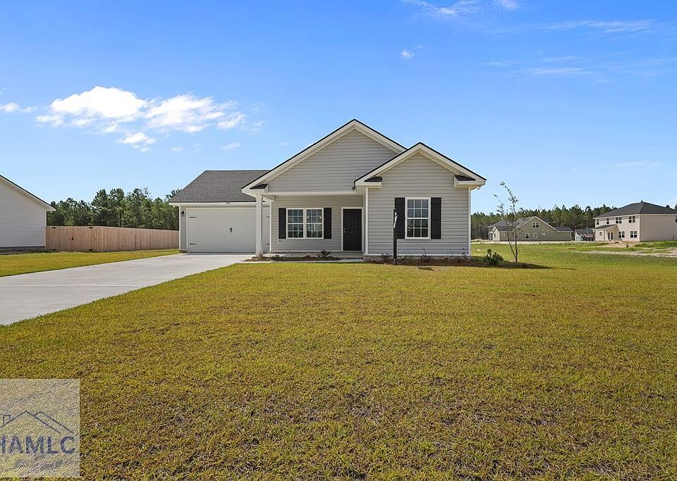 1st image of 283 Freshwater Ln