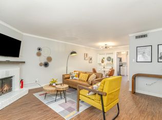 3212 Daniel Ave APT B, University Park, TX 75205