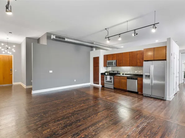 1312 Live Oak St APT 215, Houston, TX 77003
