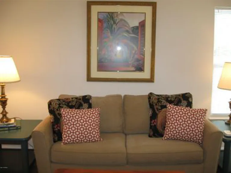 3938 Spicetree Dr — Photo 5