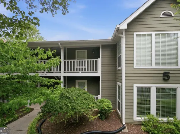 515 Berkeley Woods Dr, Duluth, GA 30096