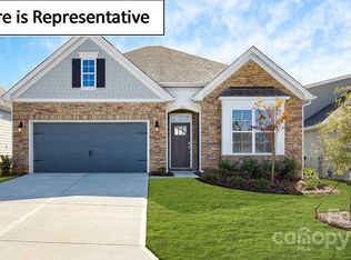 4194 Millstream Rd, Denver, NC 28037