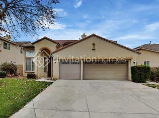 25820 Boulder Rock Pl, Menifee, CA 92585