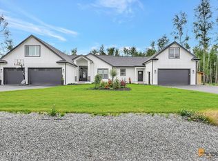 1340 W Minnetonka Dr #2, Wasilla, AK 99654