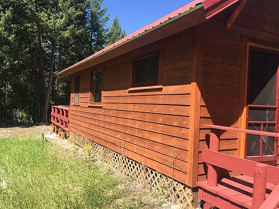 3rd image of 913 Homestead Dr