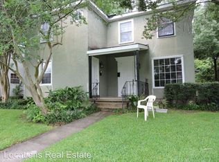 1088 Rittiner Dr, Baton Rouge, LA 70806