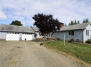 168 Bowes Rd, Hoquiam, WA 98550